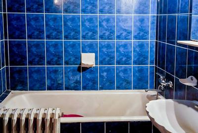 Apartament 4 camere,Tomis Nord- aproape de City Park Mall, Constanta - 12