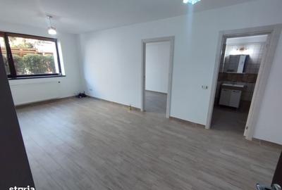 Spațiu comercial, de 50 mp, în Independenței - 4