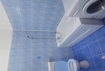 Garoniera Giurgiului - 1