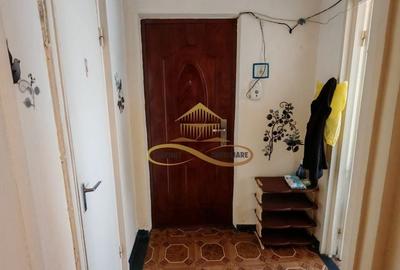 Apartament cu 2 camere semidecomandat, mobilat în Narcisa - 10