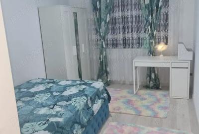 Apartament de inchiriat - 10