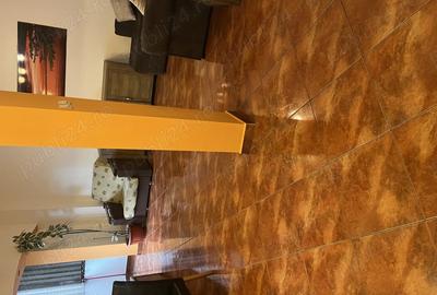 Apartament 2 camere de inchiriat la mall Unirea pe b-dul Garii Apartament 2 camere de inchiriat la mall Unirea pe b-dul Garii - 3