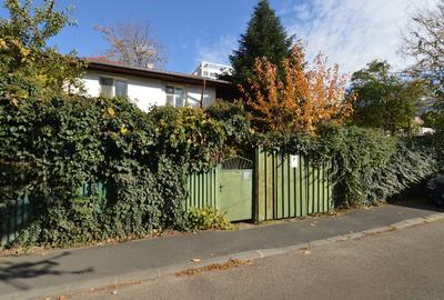 Garsoniera Baba Novac | Curte Proprie | Localizare Extraordinara - 2