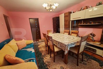 Casa tip duplex de vanzare in centru - 18