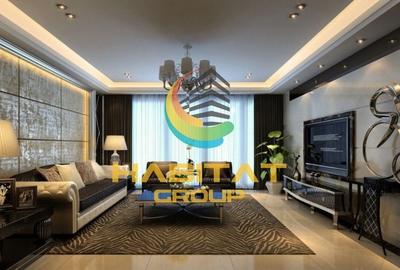 Apartament 2 Camere Sector 4 Grand Arena 61Mp - 2