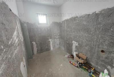 Casa individuala in Ciorogarla  3 camere+mansarda la super-pret! Casa individuala in Ciorogarla  3 camere+mansarda la super-pret! - 5