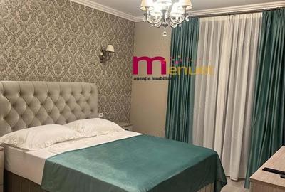 Apartament 2 camere,bloc nou,etaj 2 - 1