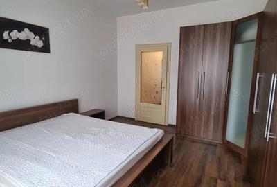 Apartament 3 camere ultracentral - 4