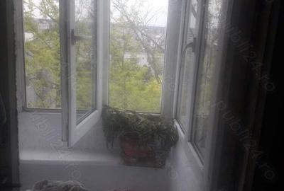 Apartament cu 2 camere decomandat în Central - 1