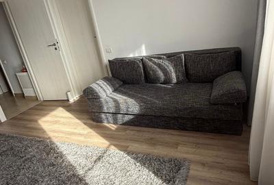 Garsonieră în Berceni - 3