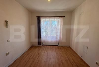 Apartament cu 3 camere, 86,55 mp, zona semicentrala - 7