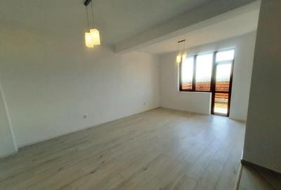 Case noi in Bragadiru Magurele, la grani?a c - 6