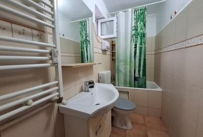 2 CAMERE  |  TOMIS NORD  |  BROTACEI - 9