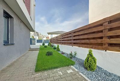 Casă cuplată -  5 camere, 3 bai, 195 mp, 2 parcari, aproape de Vivo! - 3