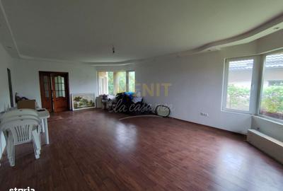 Casă cu 4 camere în Fundeni - 10