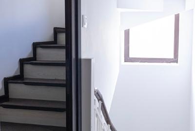 ULTRACENTRAL- CISMIGIU,vila individuala,p+2,renovata si mobilata integral - 10