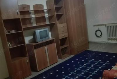 Apartament cu 2 camere decomandat în Central - 6