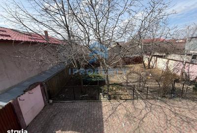 Casă cu 3 camere cu Canalizare în Central - 16