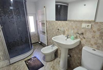 Casă în Vișeu de Jos - 8