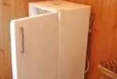 Apartament 2 camere decomandat etaj 3 Girocului - 6