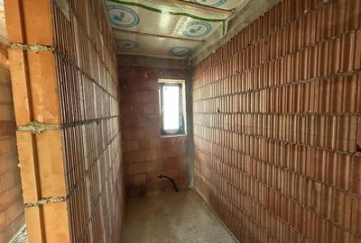 Casa individuala 4 camere, pe un singur nivel- Cristian, Sibiu - 18