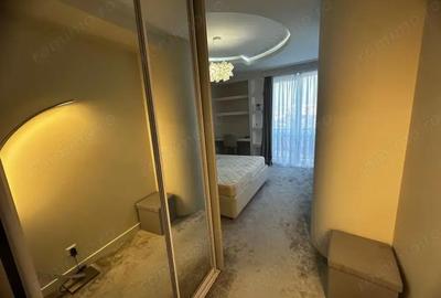 Garsonieră în Iancului