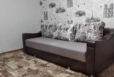 Apartament cu o camera in zona Complexului Studentesc Apartament cu o camera in zona Complexului Studentesc - 1