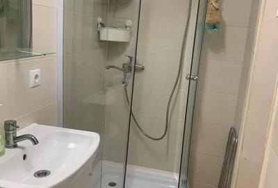 Apartament cu 2 camere pet friendly, 45 mp, situat la casa in Centrul Civic. - 6