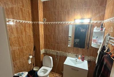 Casa 3 camere Faleza Nord - 12