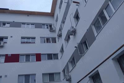 Apartament 4 camere - 2