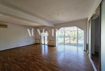 Vila Superba cu 7 camere, teren 631mp, piscina proprie, garaj - 7