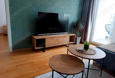 Apartament 2 camere de inchiriat in zona Drumul Taberei - 3