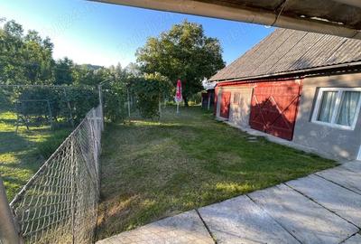 Vand casa in Maramuresul Istoric - 5