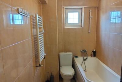 Apartament 3 camere Pacurari la bulevard - 3