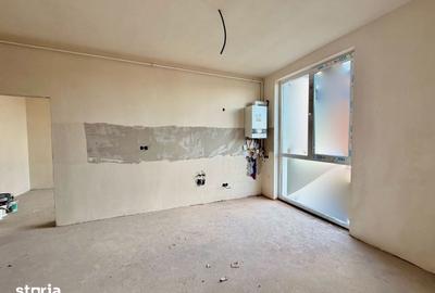 Apartament cu 2 camere în Bulgaria - 3