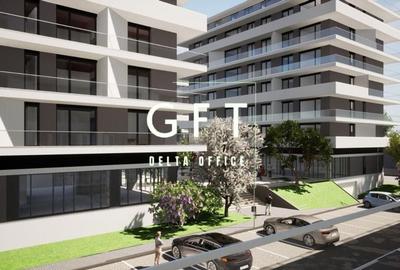 Apartamente noi 2-3 camere , COMISION 0! PLATA IN RATE! - 17