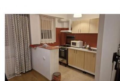 Iancului etaj 10 avrig - 6