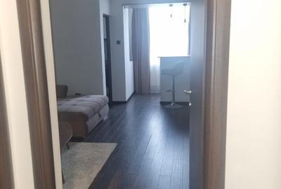Garsoniera premium,Bdul Saturn,Astra/mobilata complet/persoana fizica - 10