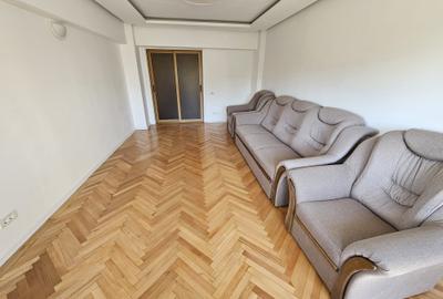Apartament 2 Camere Unirii  ( 80 mp - priveliste nota 10 ) - 4