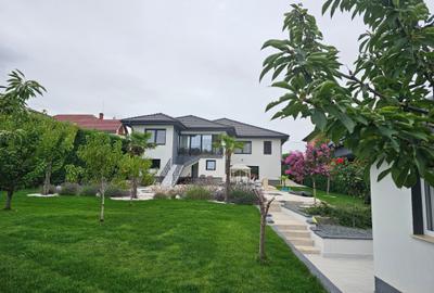 Casa De Vis - 6