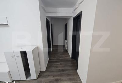 Apartament cu 3 camere în Miroslava - 6