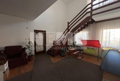 Spațiu comercial, de 183 mp, în Obcini - 5