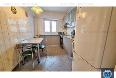 Apartament 4 camere de vanzare, zona Ultracentral, 98.78 mp #16533 - 4