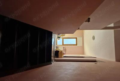 Casă cu 4 camere în Central - 6