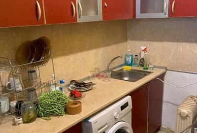 Garsoniera de inchiriat - 1