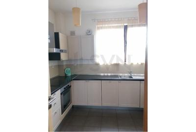 REA1010347 Piata Victoriei Metrou 3 camere 2 bai terasa lux REA1010347 Piata Victoriei Metrou 3 camere 2 bai terasa lux - 14