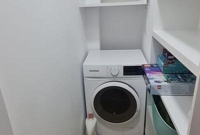 Apartament cu 2 camere decomandat în Basarabia - 2