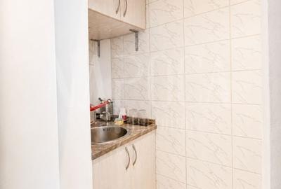 Apartament cu 2 camere în Grigorescu - 4
