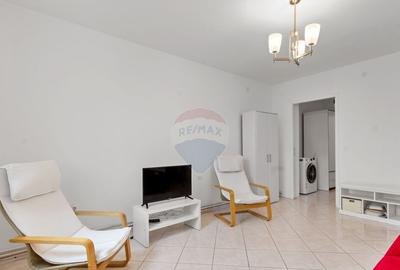 Apartament NOU RENOVAT de inchiriat cu 2 camere - Zona Po... - 3