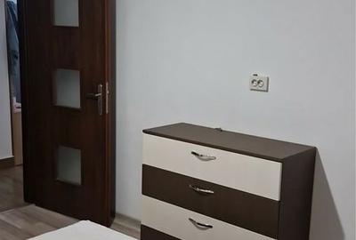 Apartament cu 2 camere decomandat, mobilat în Șagului - 8